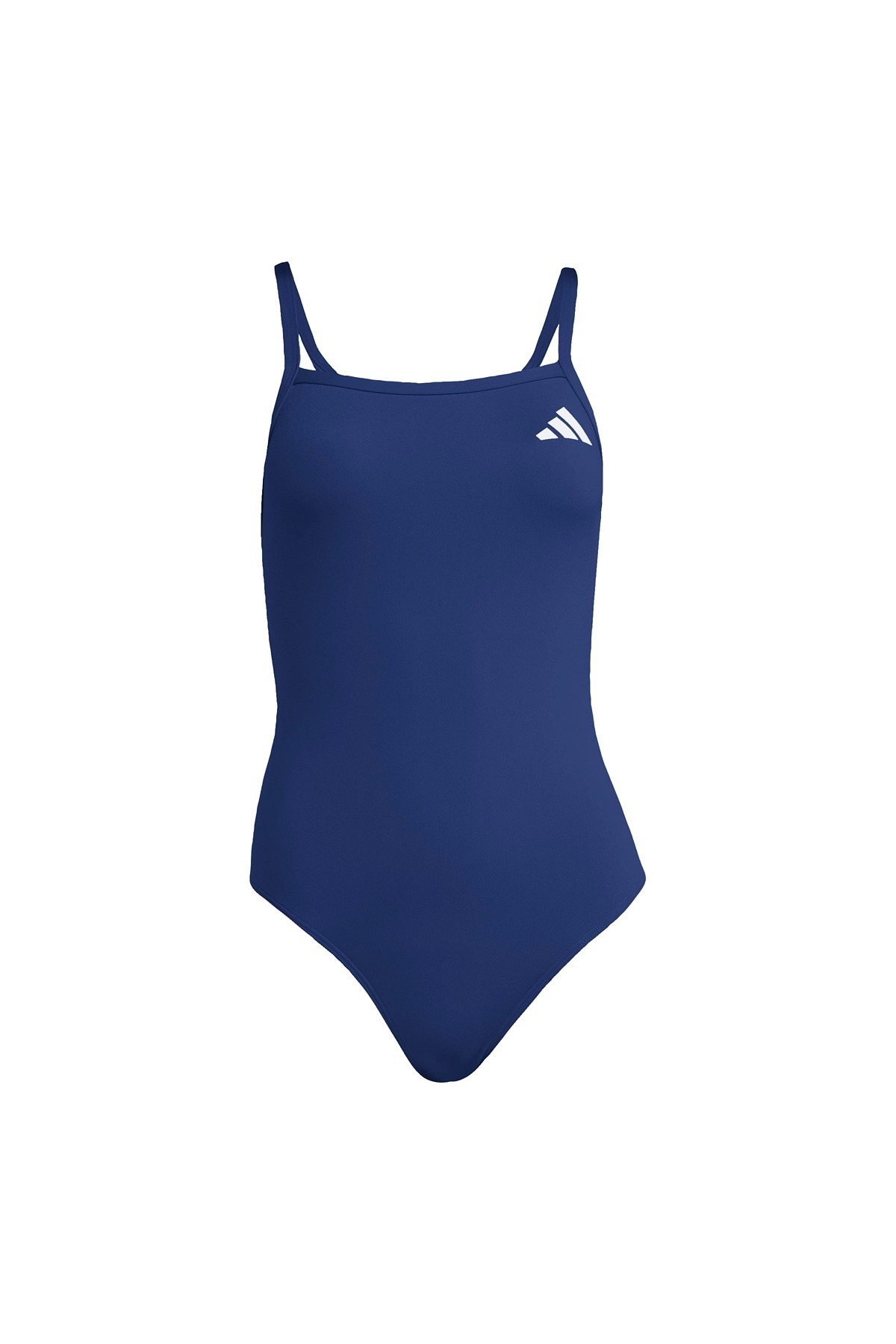 adidas Kadın Mayo ESS THSTRP SUIT KT0520