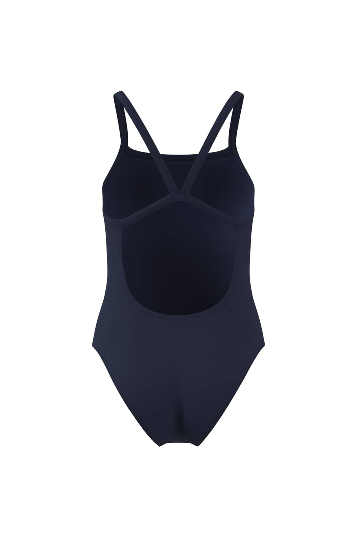 adidas Kadın Mayo ESS THSTRP SUIT KT0520