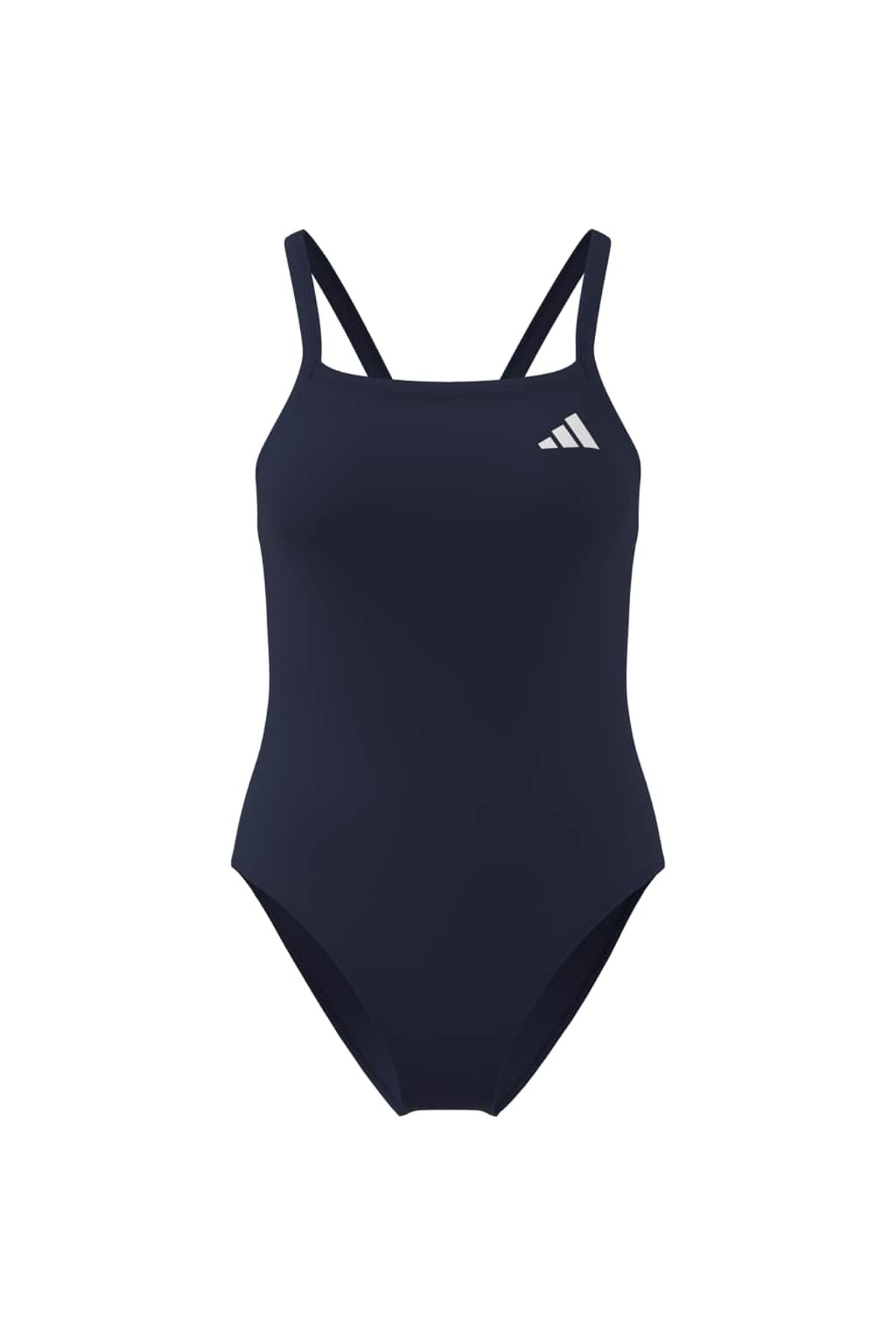 adidas Kadın Mayo ESS THSTRP SUIT KT0520