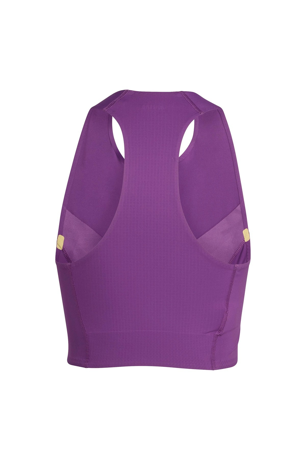 adidas Kadın  Mor  Atlet RTR CRP TNK W KA6124