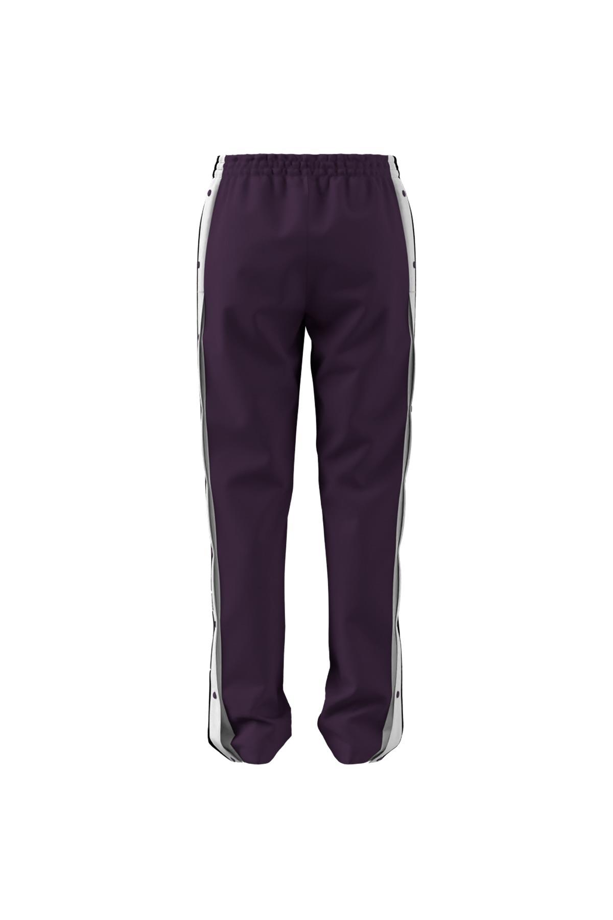 adidas Kadın  Mor  Eşofman Altı ADIBREAK PT JV7516