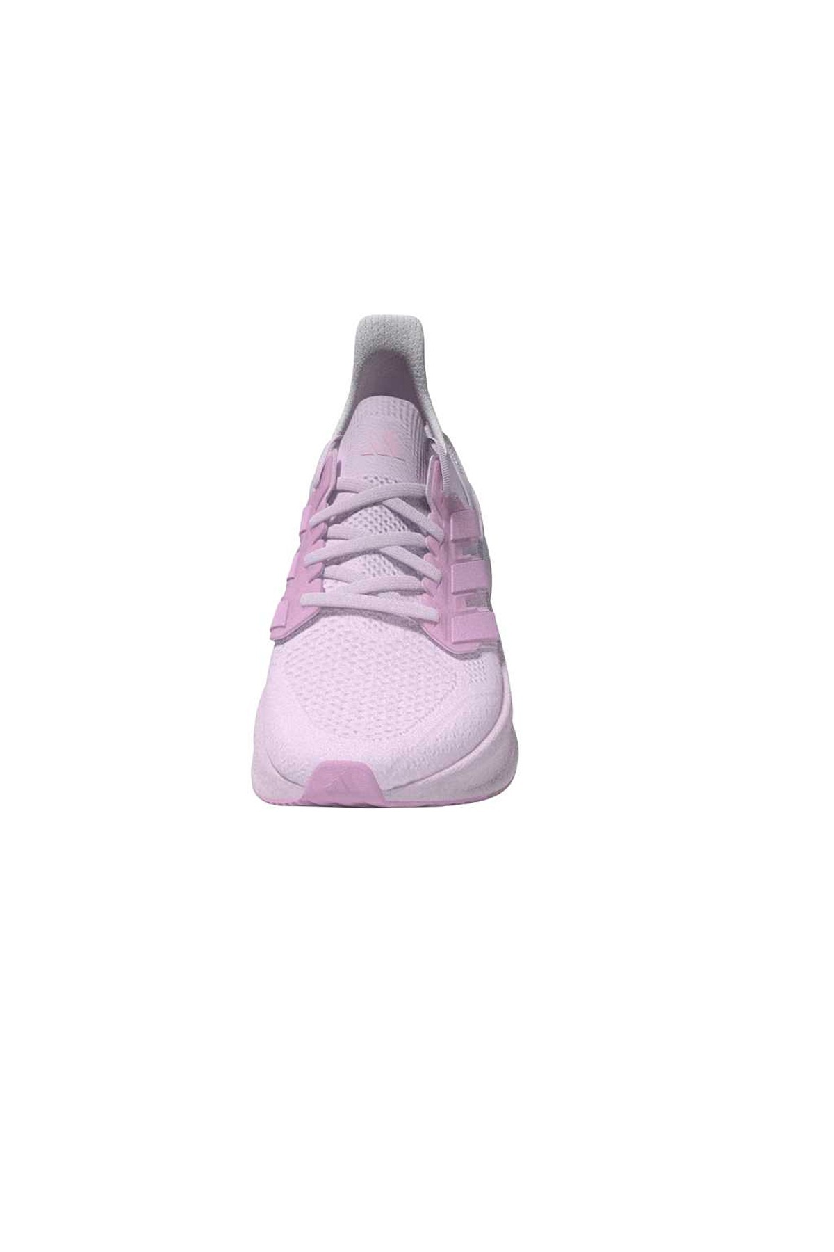 adidas Kadın  Mor  Koşu Ayakkabısı ULTRABOOST 5 W JQ9075