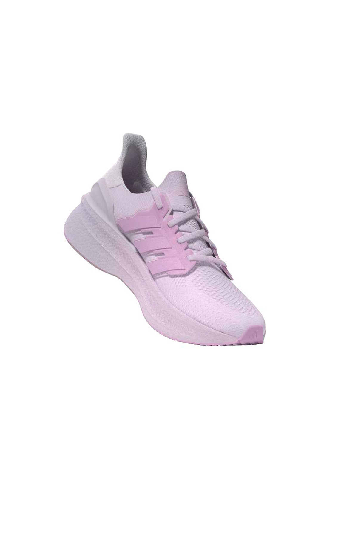 adidas Kadın  Mor  Koşu Ayakkabısı ULTRABOOST 5 W JQ9075