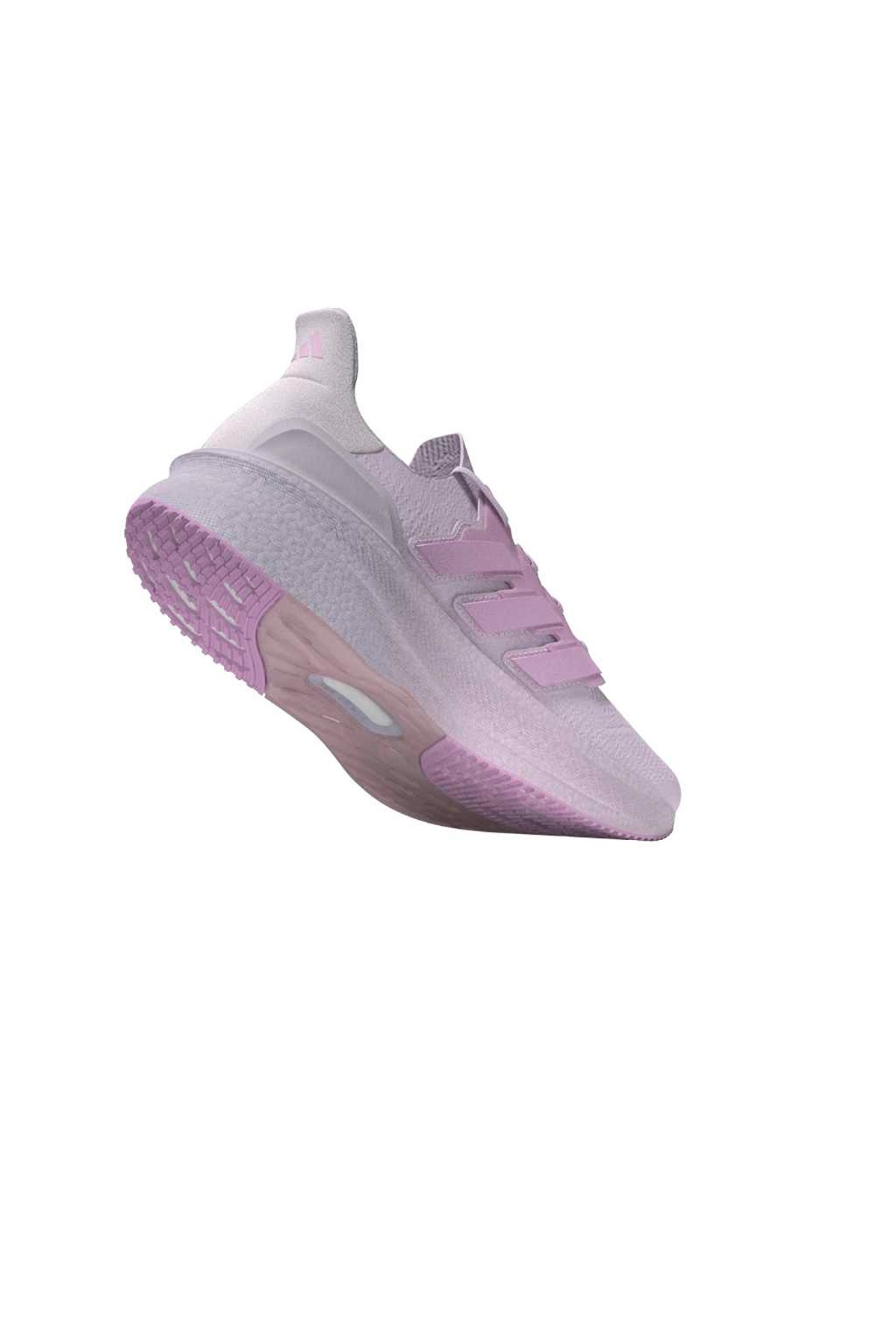 adidas Kadın  Mor  Koşu Ayakkabısı ULTRABOOST 5 W JQ9075