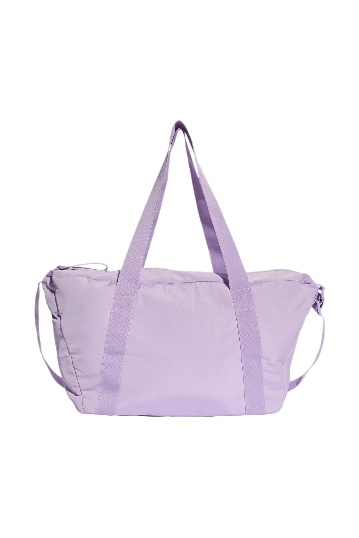 adidas Kadın  Mor  Omuz Çantası ADIDAS SP BAG JM2738