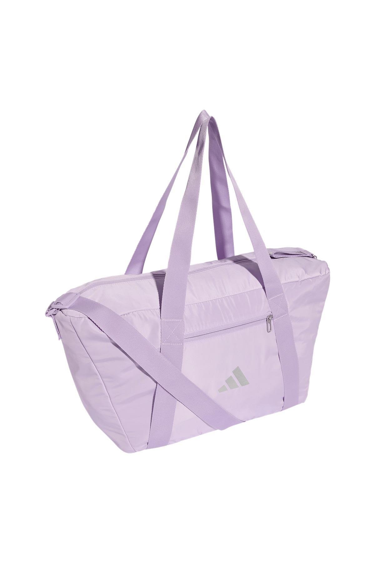 adidas Kadın  Mor  Omuz Çantası ADIDAS SP BAG JM2738