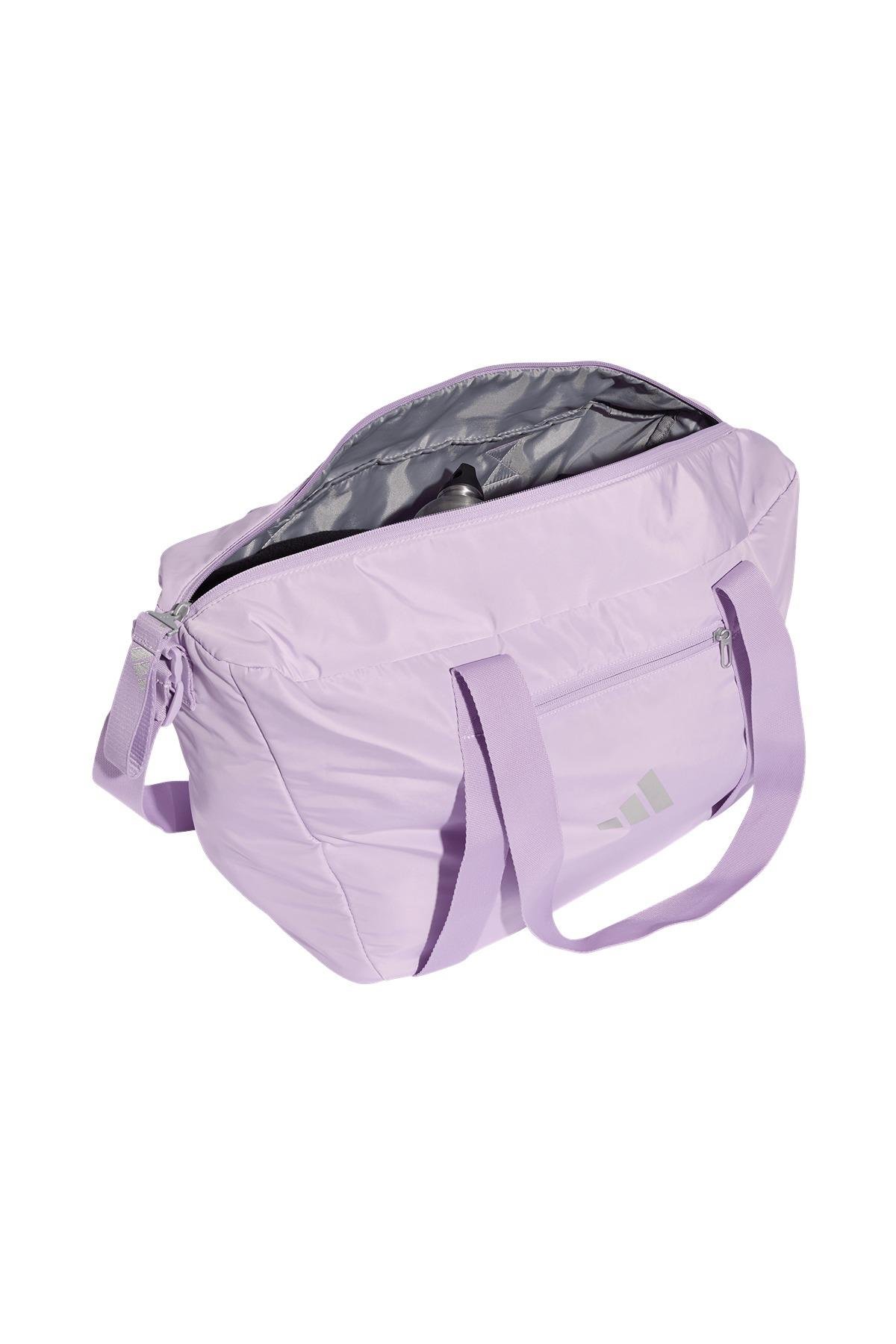 adidas Kadın  Mor  Omuz Çantası ADIDAS SP BAG JM2738