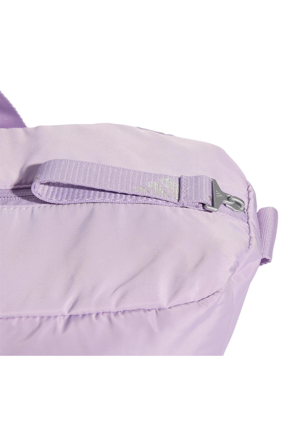 adidas Kadın  Mor  Omuz Çantası ADIDAS SP BAG JM2738