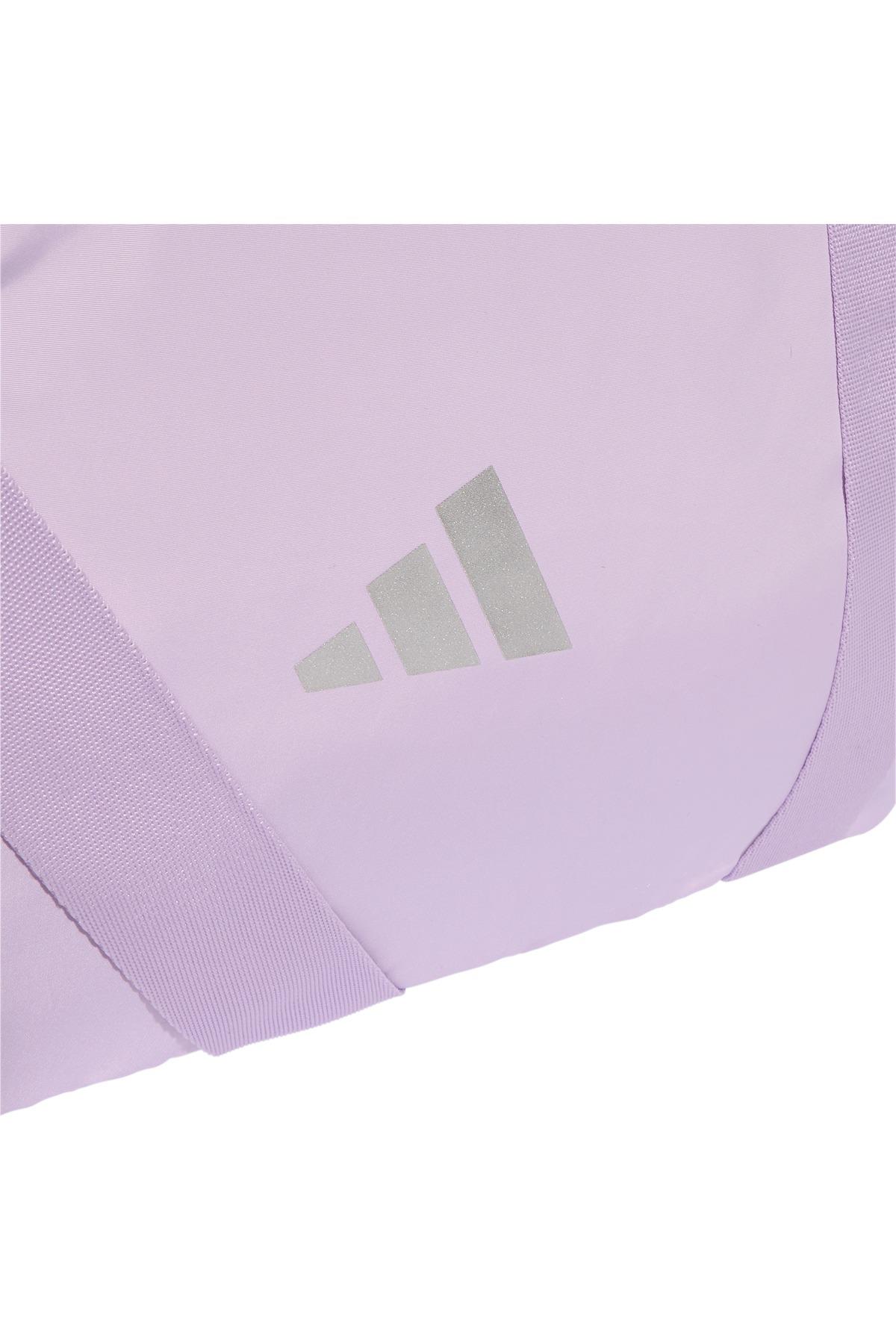 adidas Kadın  Mor  Omuz Çantası ADIDAS SP BAG JM2738