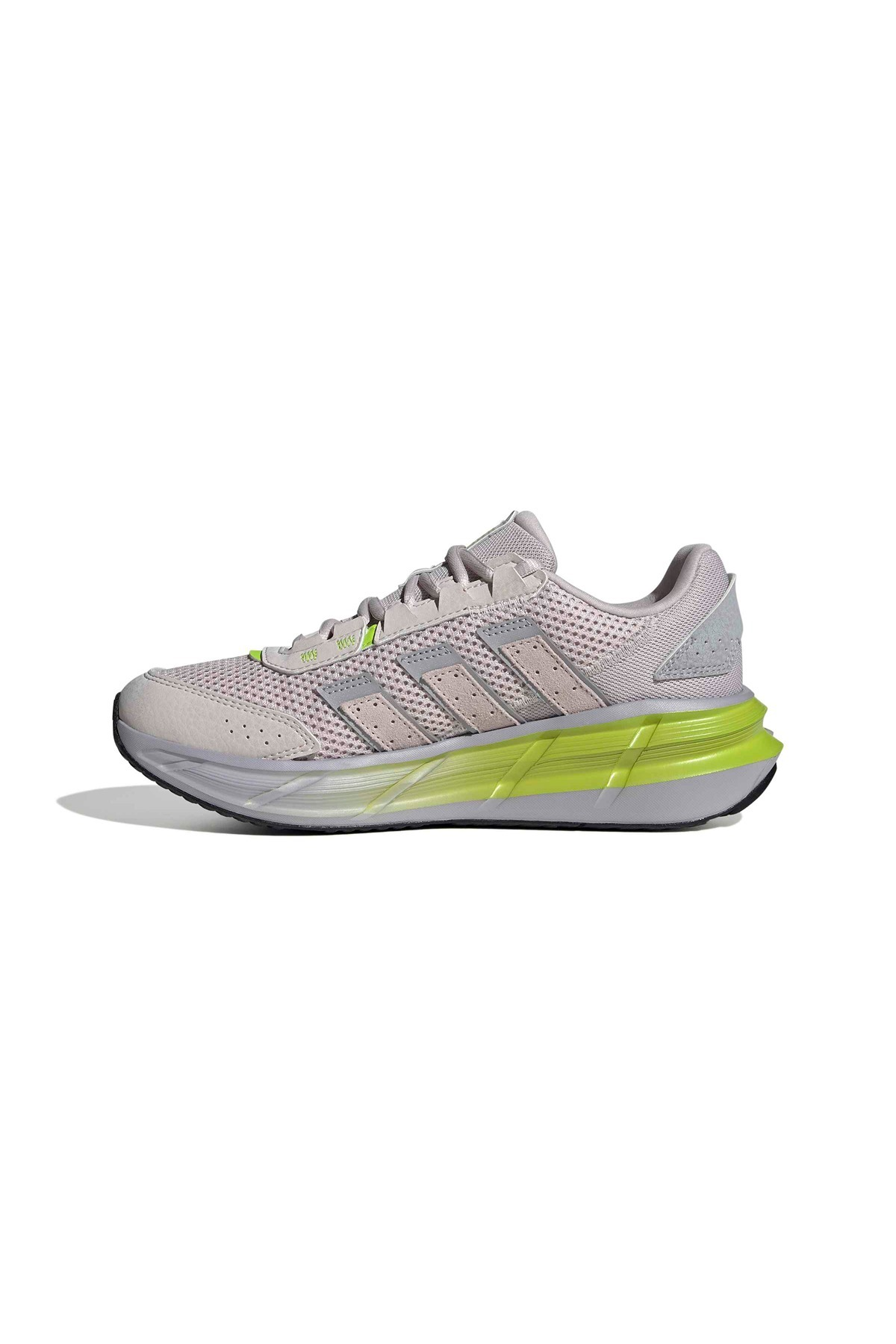 adidas Kadın  Mor  Sneaker ASTRASTAR JP5952