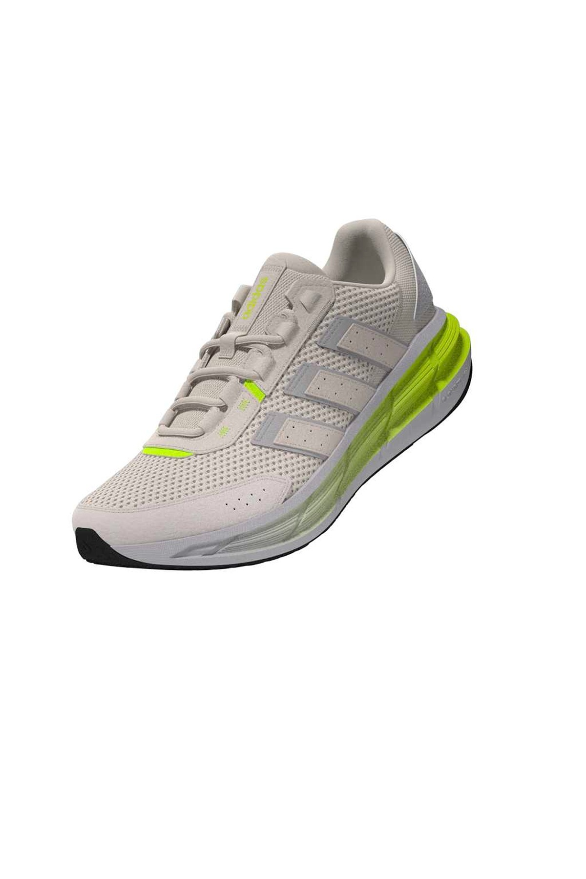 adidas Kadın  Mor  Sneaker ASTRASTAR JP5952