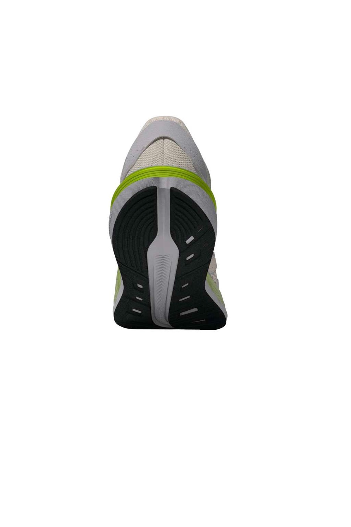 adidas Kadın  Mor  Sneaker ASTRASTAR JP5952