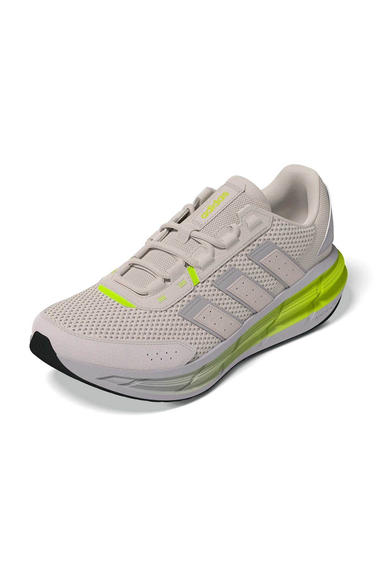 adidas Kadın  Mor  Sneaker ASTRASTAR JP5952
