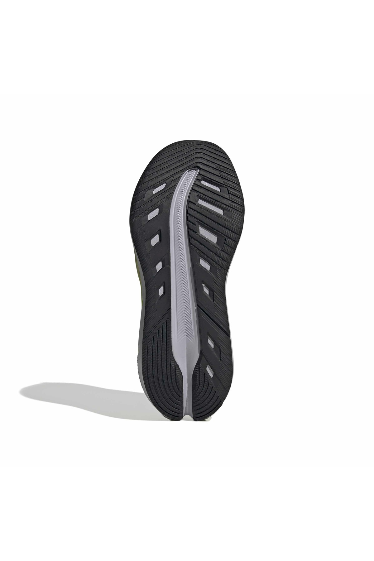 adidas Kadın  Mor  Sneaker ASTRASTAR JP5952