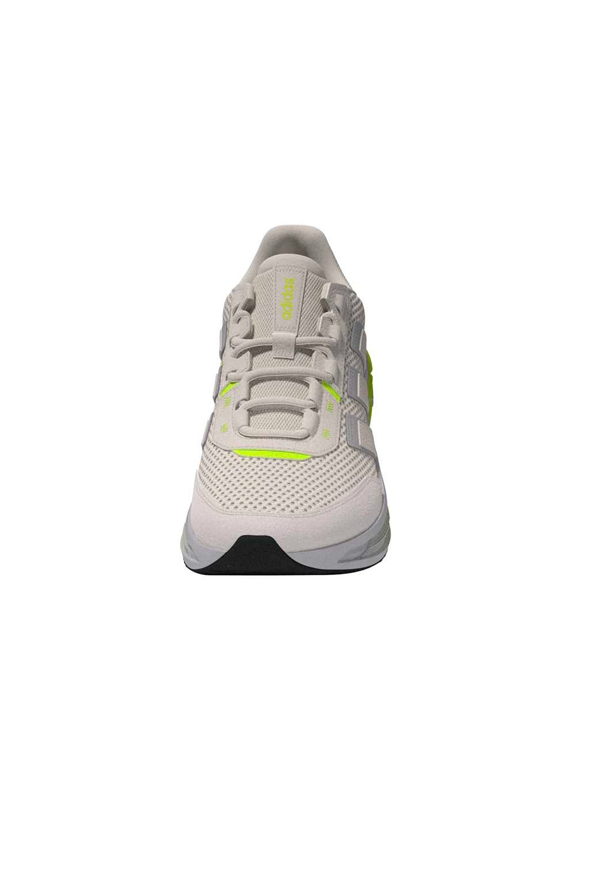adidas Kadın  Mor  Sneaker ASTRASTAR JP5952