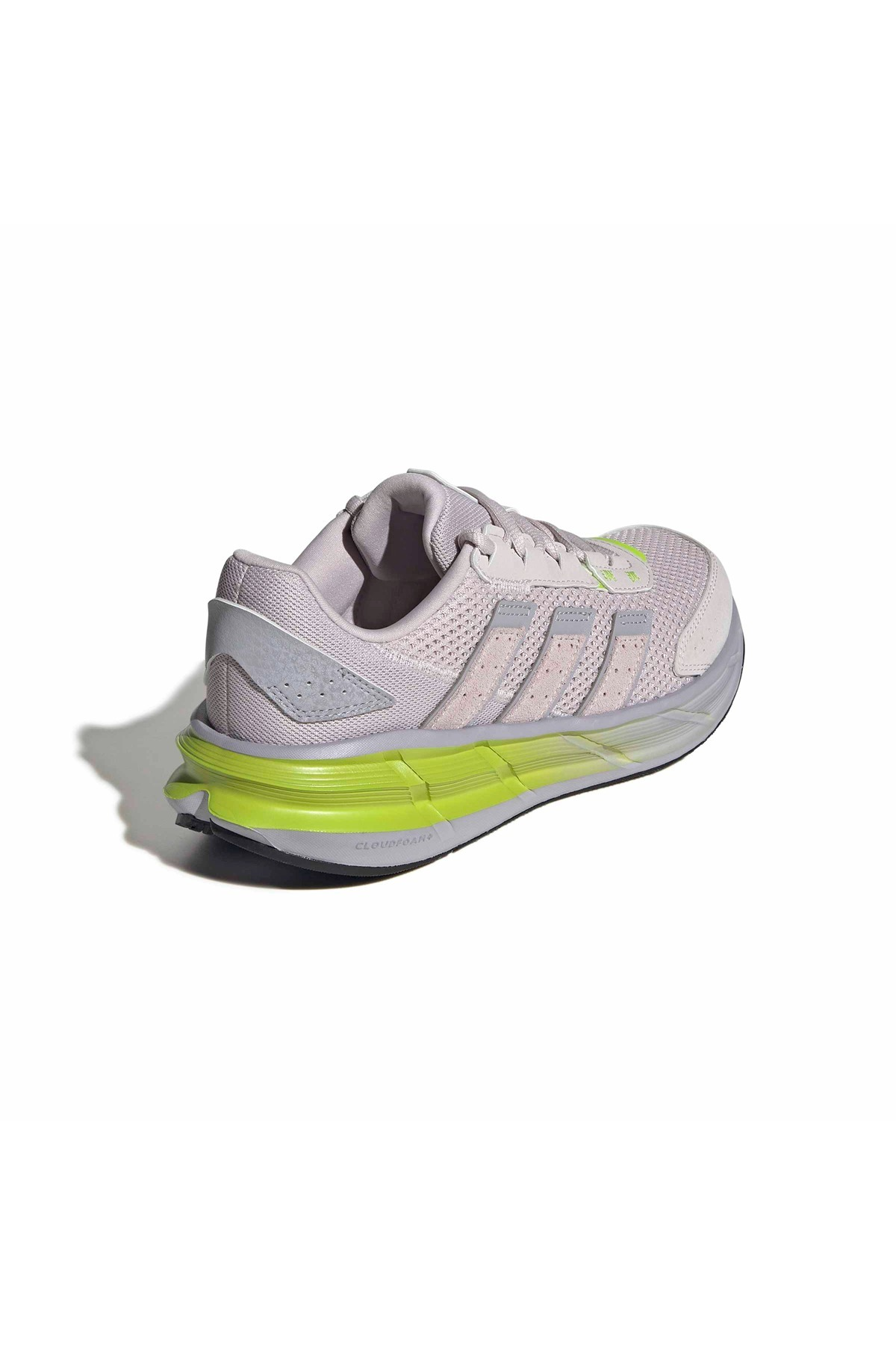 adidas Kadın  Mor  Sneaker ASTRASTAR JP5952