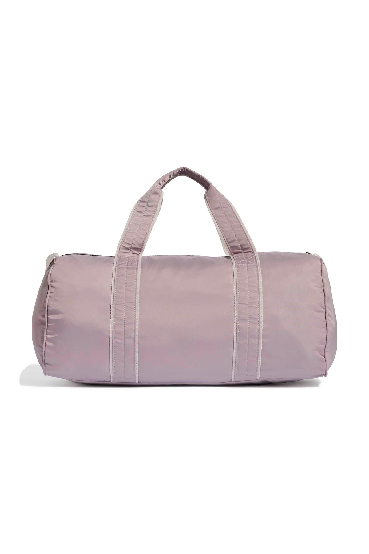 adidas  Kadın Mor  Spor Çanta YOGA DUFFEL S KC6792