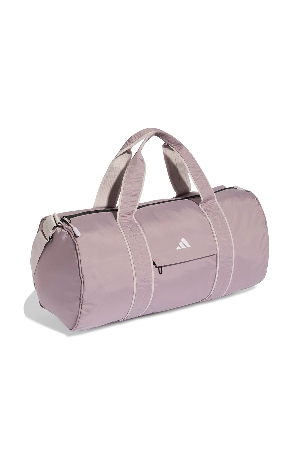 adidas  Kadın Mor  Spor Çanta YOGA DUFFEL S KC6792