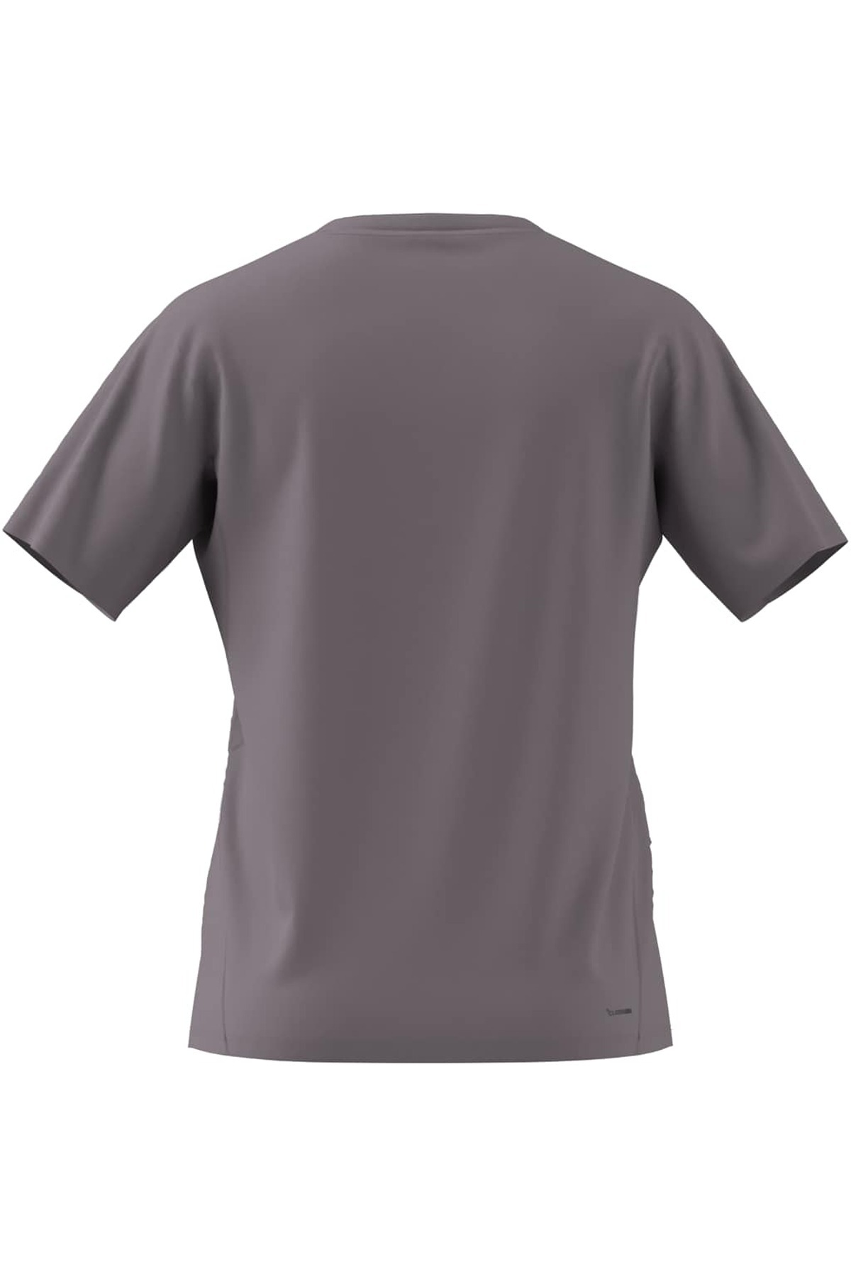 adidas Kadın Mor  T-shirt WTR D4T G2 T KC4728