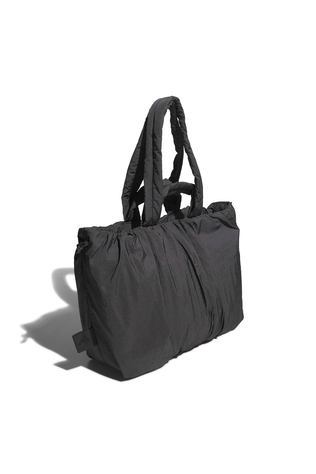 adidas  Kadın  Omuz Çantası W MH TOTE BAG JZ2141
