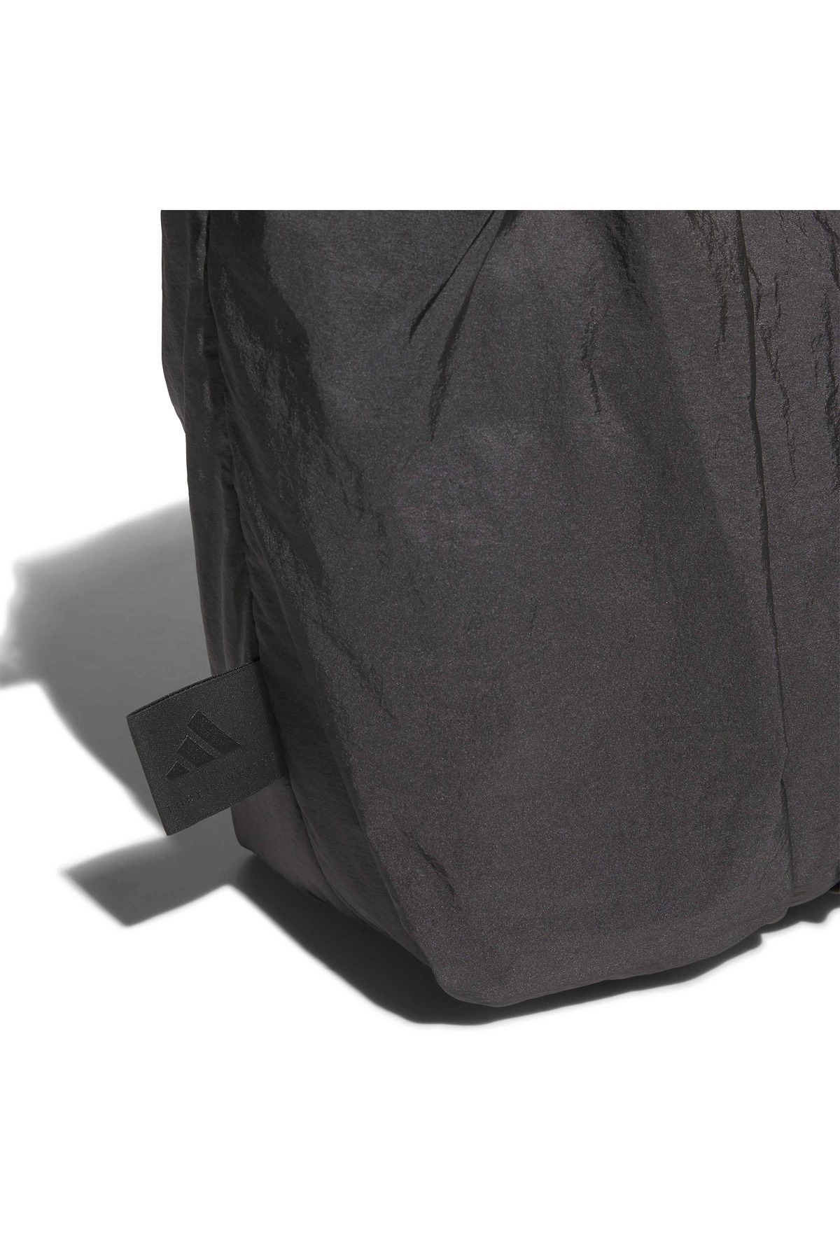 adidas  Kadın  Omuz Çantası W MH TOTE BAG JZ2141