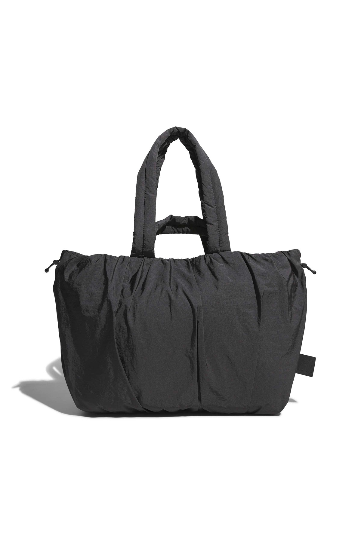 adidas  Kadın  Omuz Çantası W MH TOTE BAG JZ2141