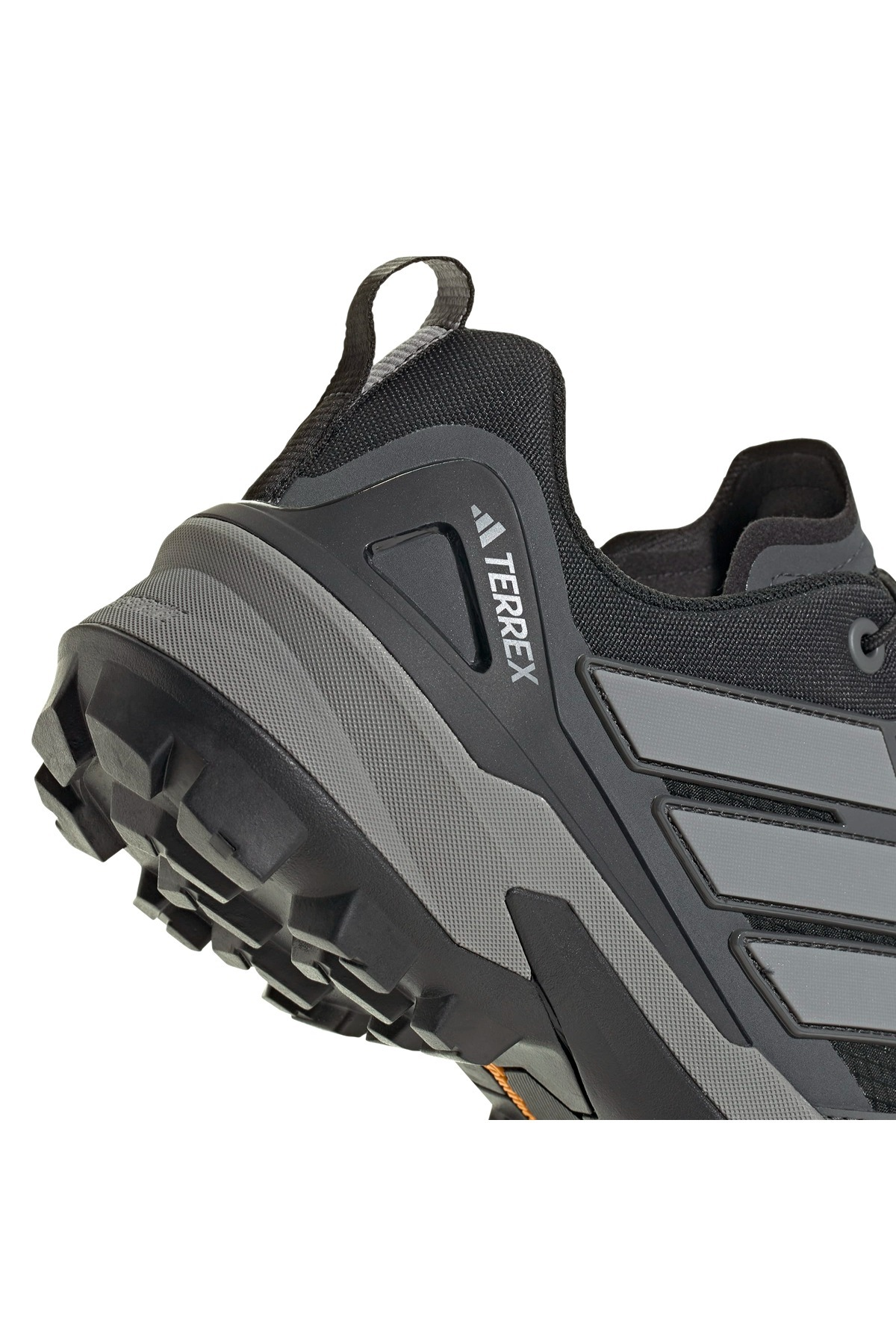 adidas Kadın Outdoor Bot TERREX SKYCHASER GTX W IH1098