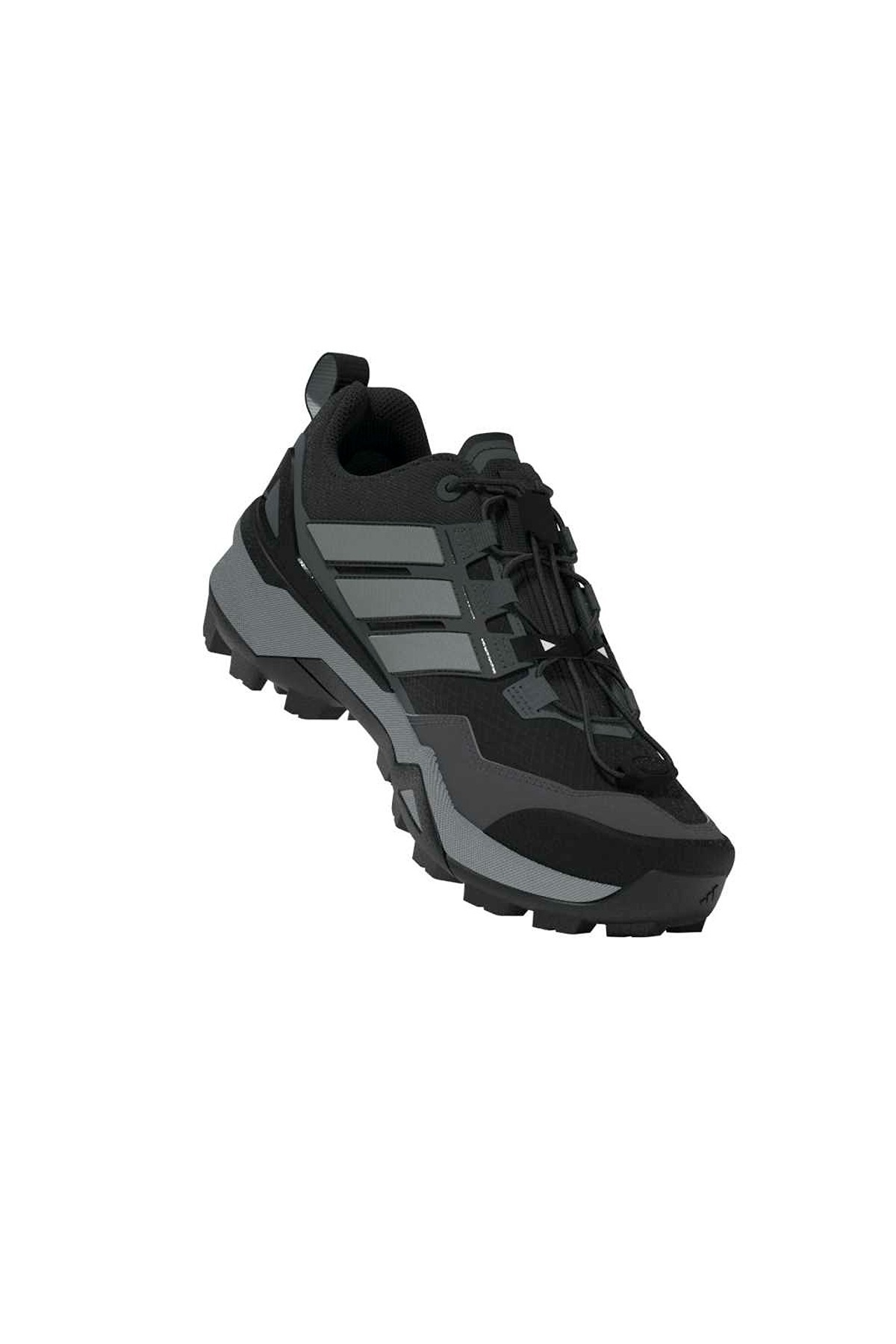 adidas Kadın Outdoor Bot TERREX SKYCHASER GTX W IH1098