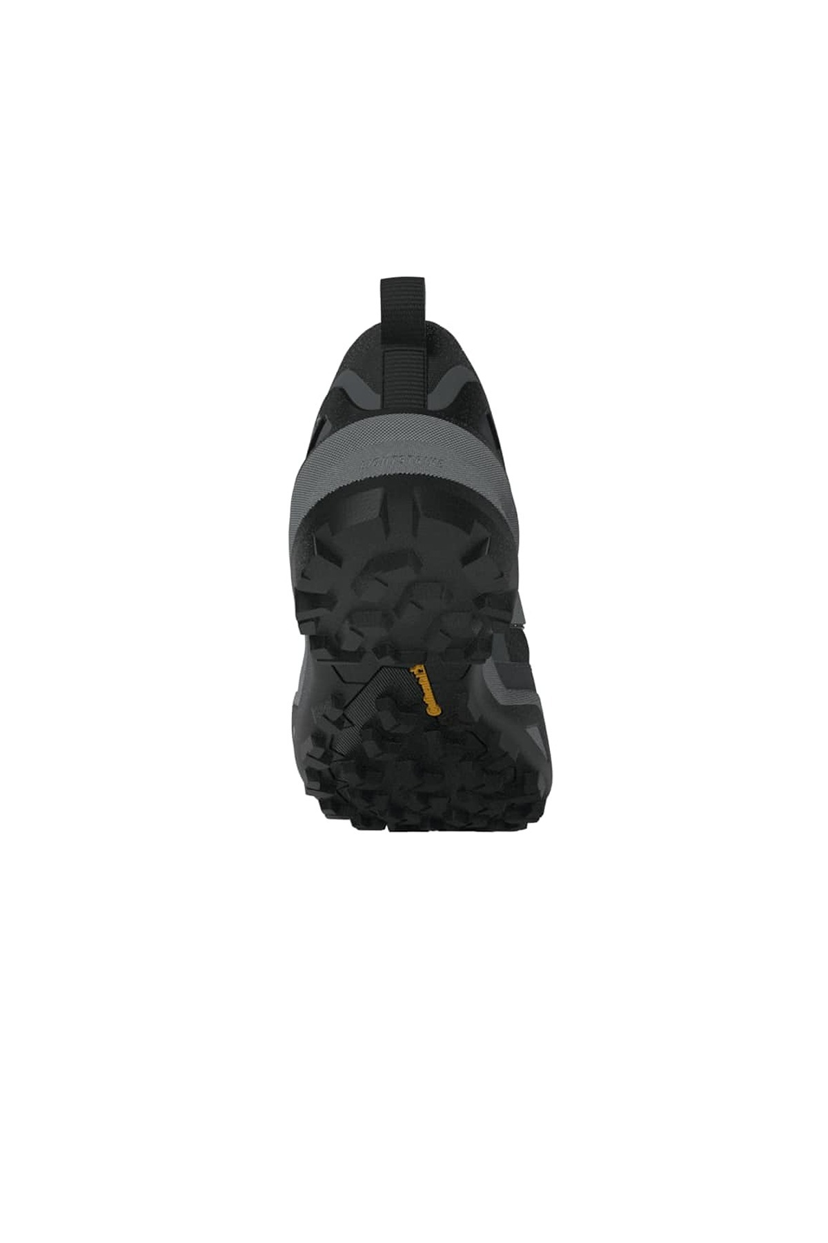 adidas Kadın Outdoor Bot TERREX SKYCHASER GTX W IH1098