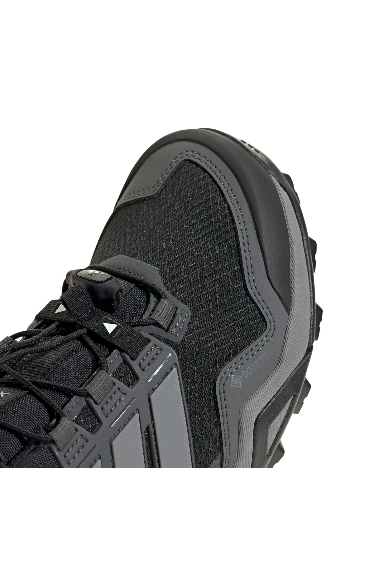 adidas Kadın Outdoor Bot TERREX SKYCHASER GTX W IH1098