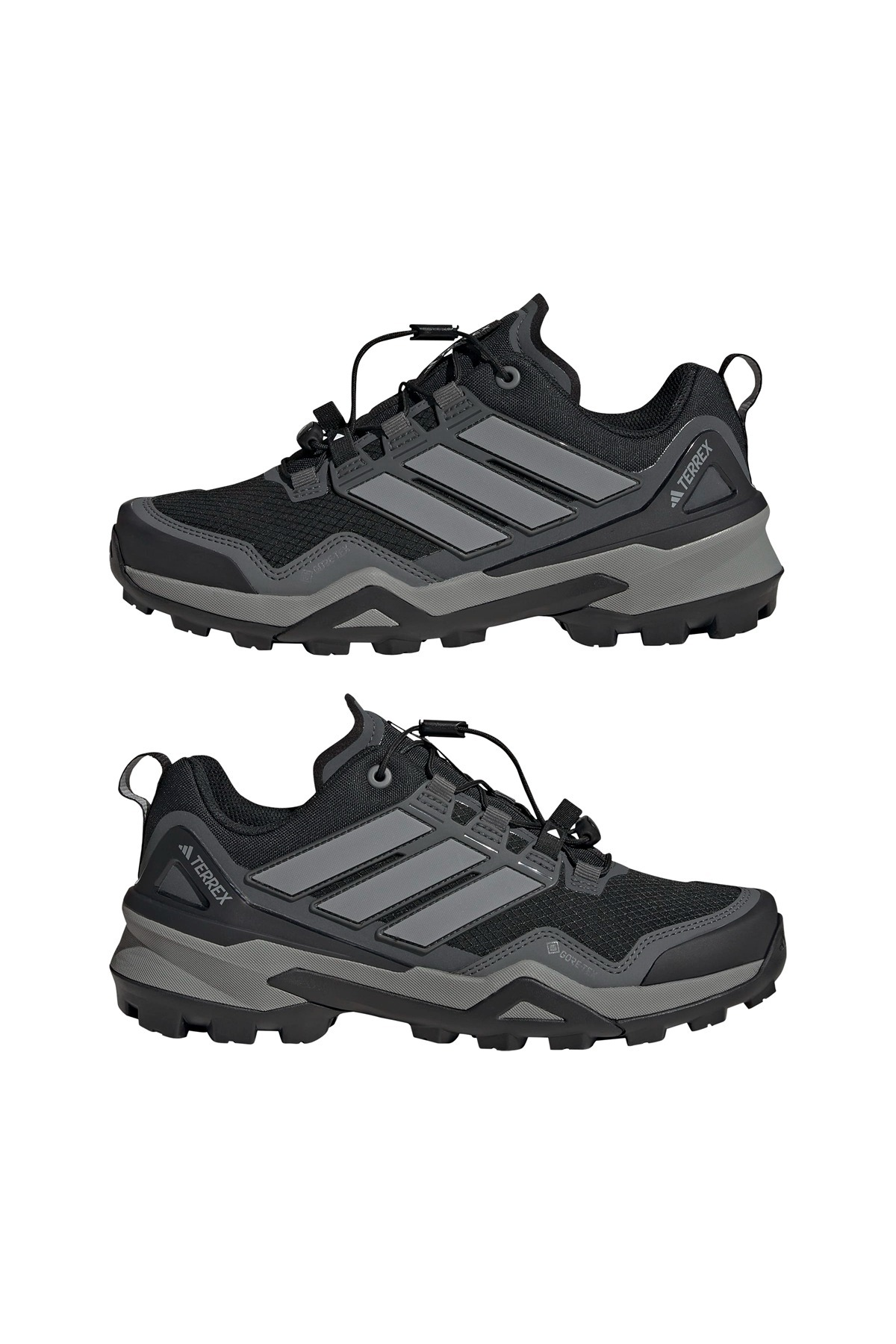 adidas Kadın Outdoor Bot TERREX SKYCHASER GTX W IH1098