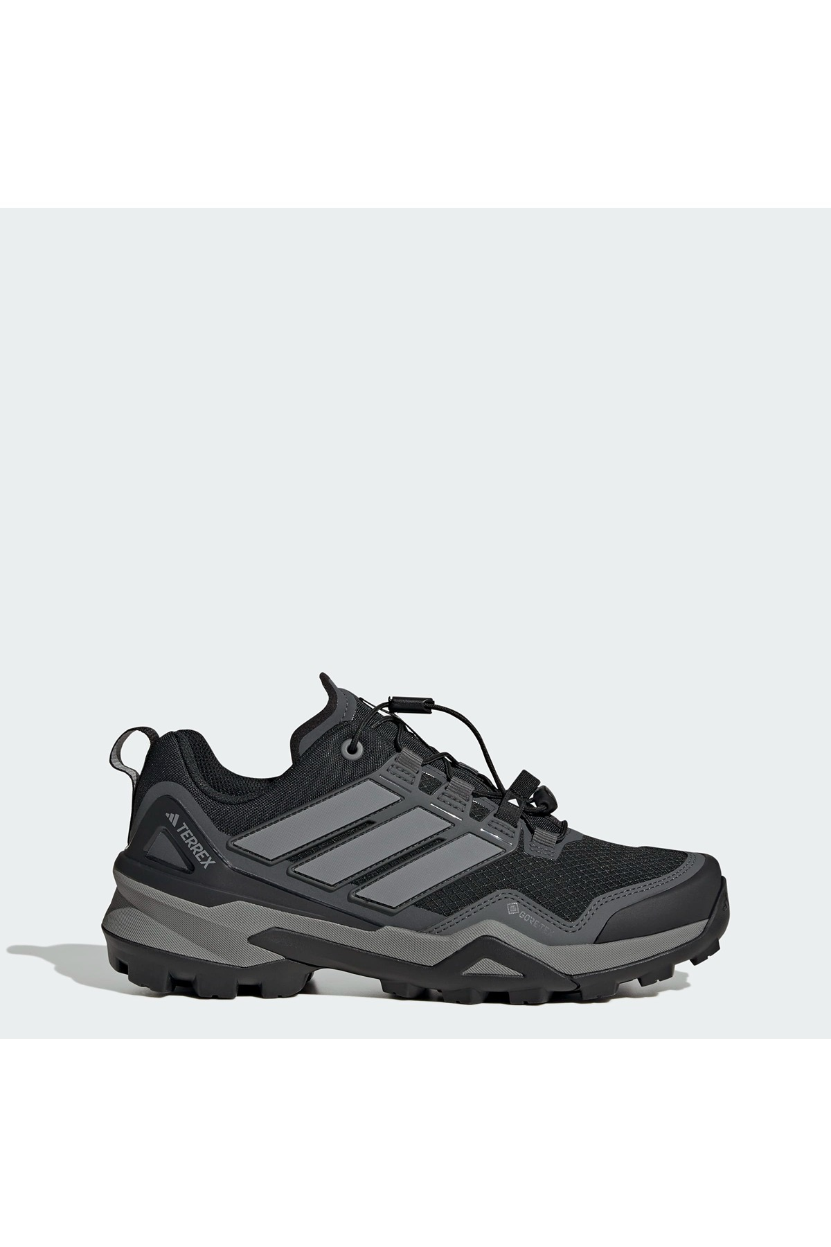 adidas Kadın Outdoor Bot TERREX SKYCHASER GTX W IH1098
