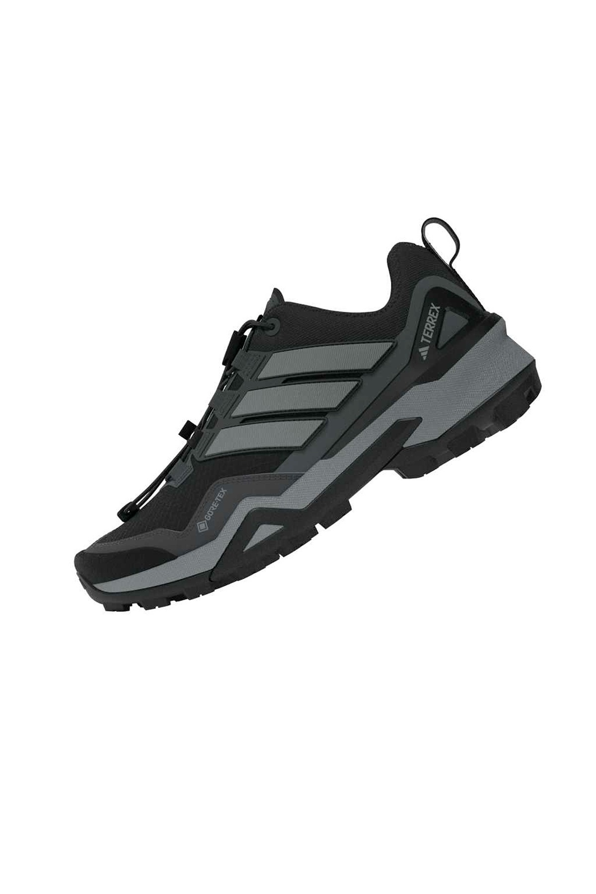 adidas Kadın Outdoor Bot TERREX SKYCHASER GTX W IH1098