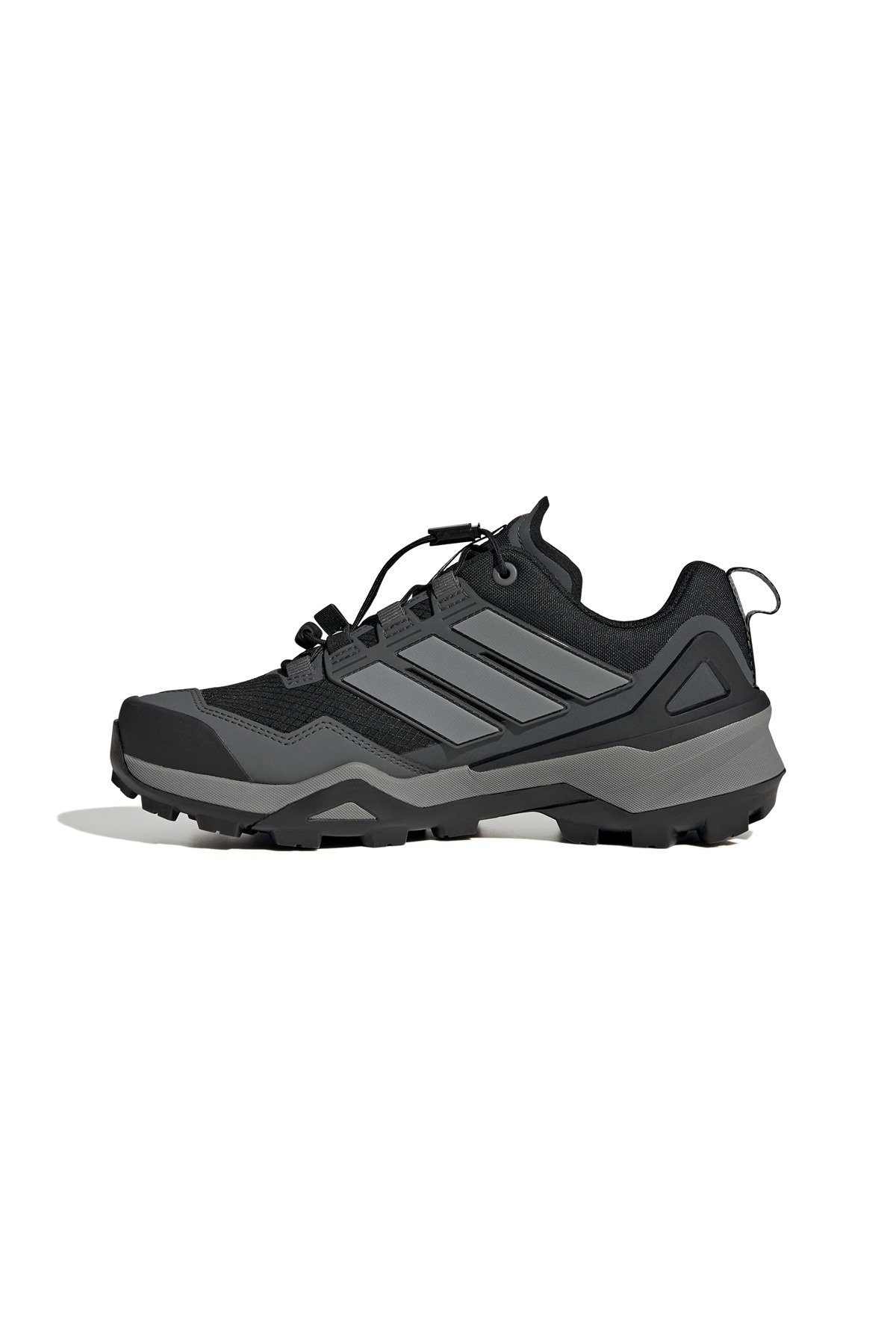 adidas Kadın Outdoor Bot TERREX SKYCHASER GTX W IH1098
