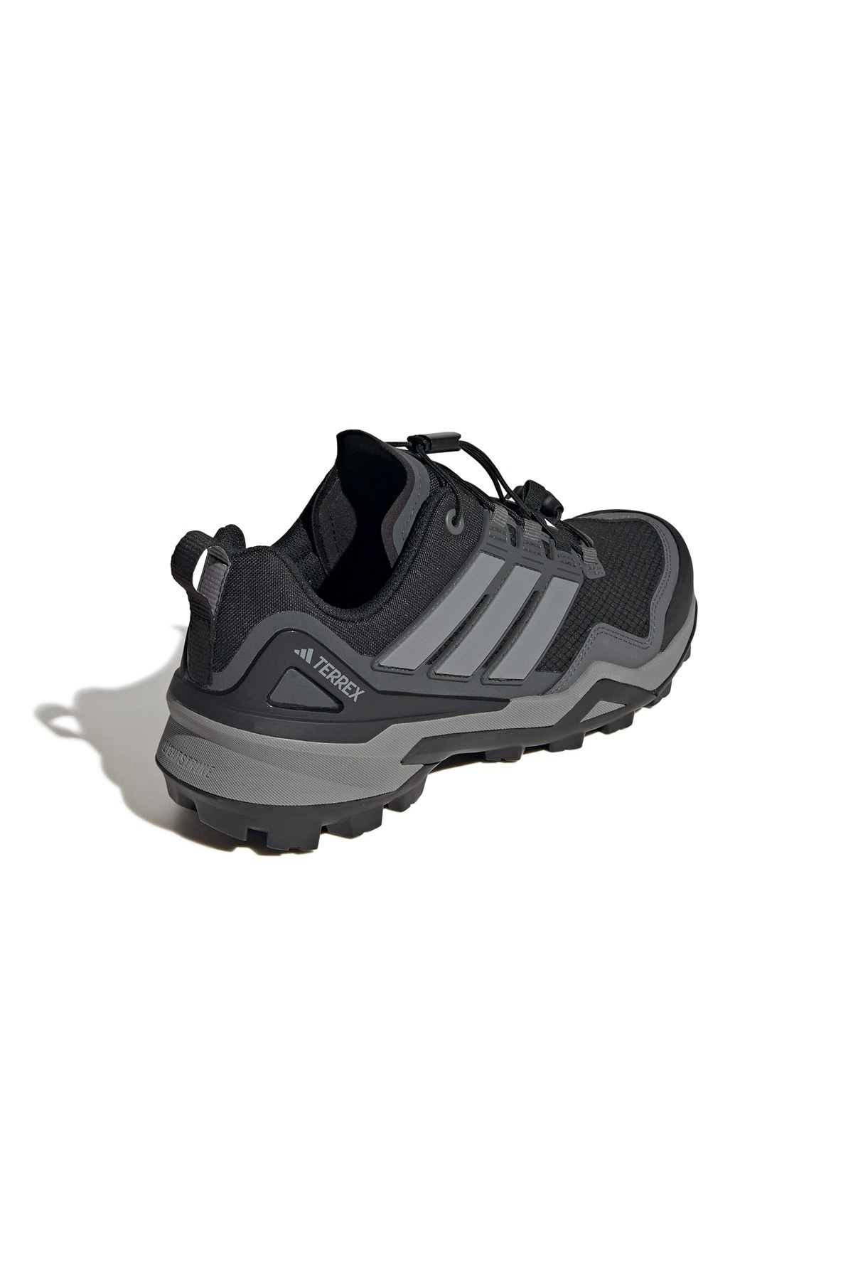 adidas Kadın Outdoor Bot TERREX SKYCHASER GTX W IH1098