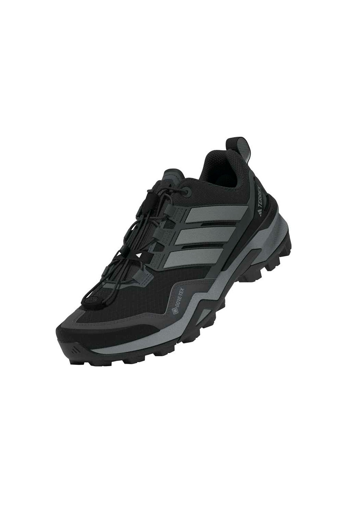 adidas Kadın Outdoor Bot TERREX SKYCHASER GTX W IH1098