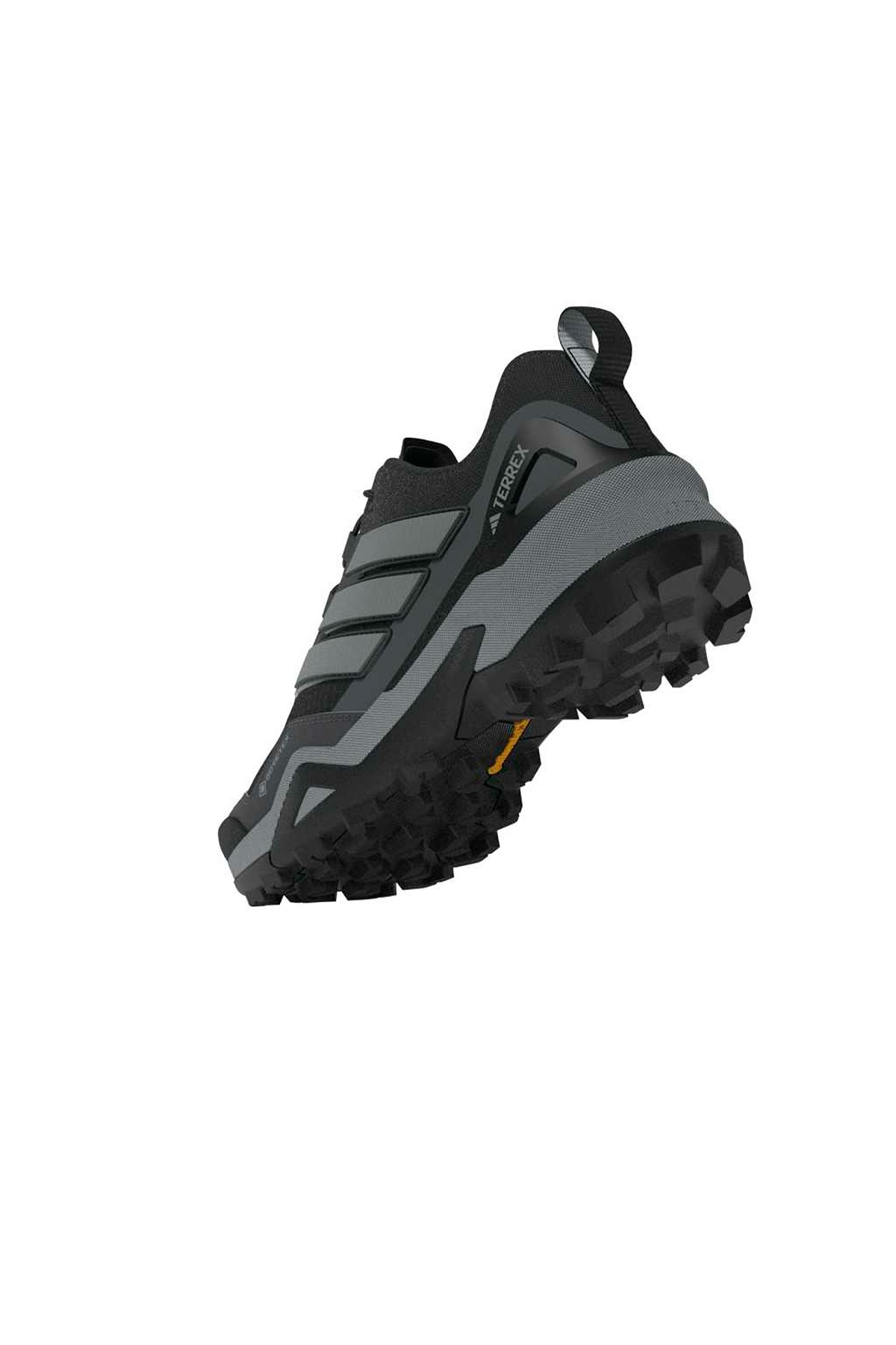 adidas Kadın Outdoor Bot TERREX SKYCHASER GTX W IH1098