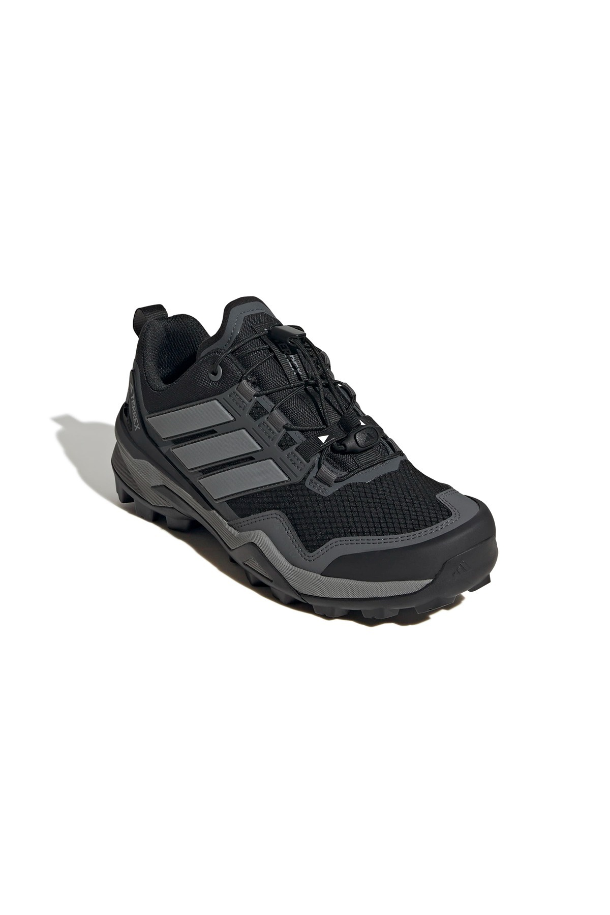 adidas Kadın Outdoor Bot TERREX SKYCHASER GTX W IH1098