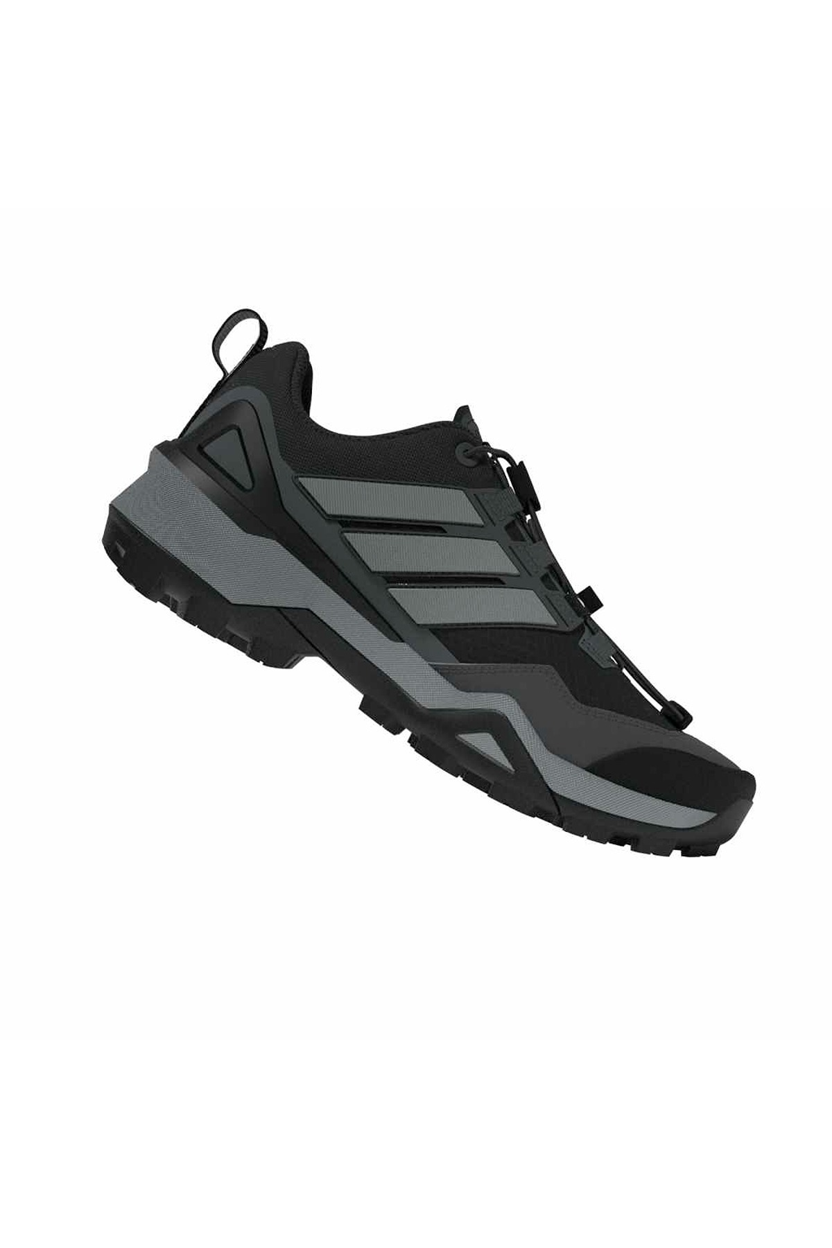 adidas Kadın Outdoor Bot TERREX SKYCHASER GTX W IH1098