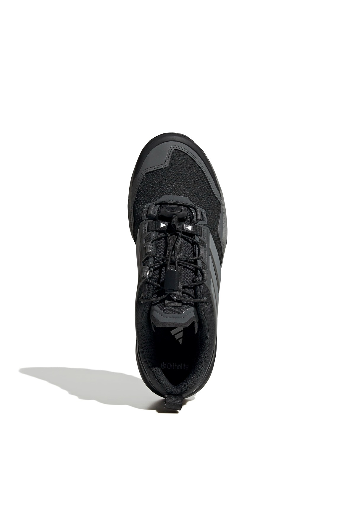 adidas Kadın Outdoor Bot TERREX SKYCHASER GTX W IH1098