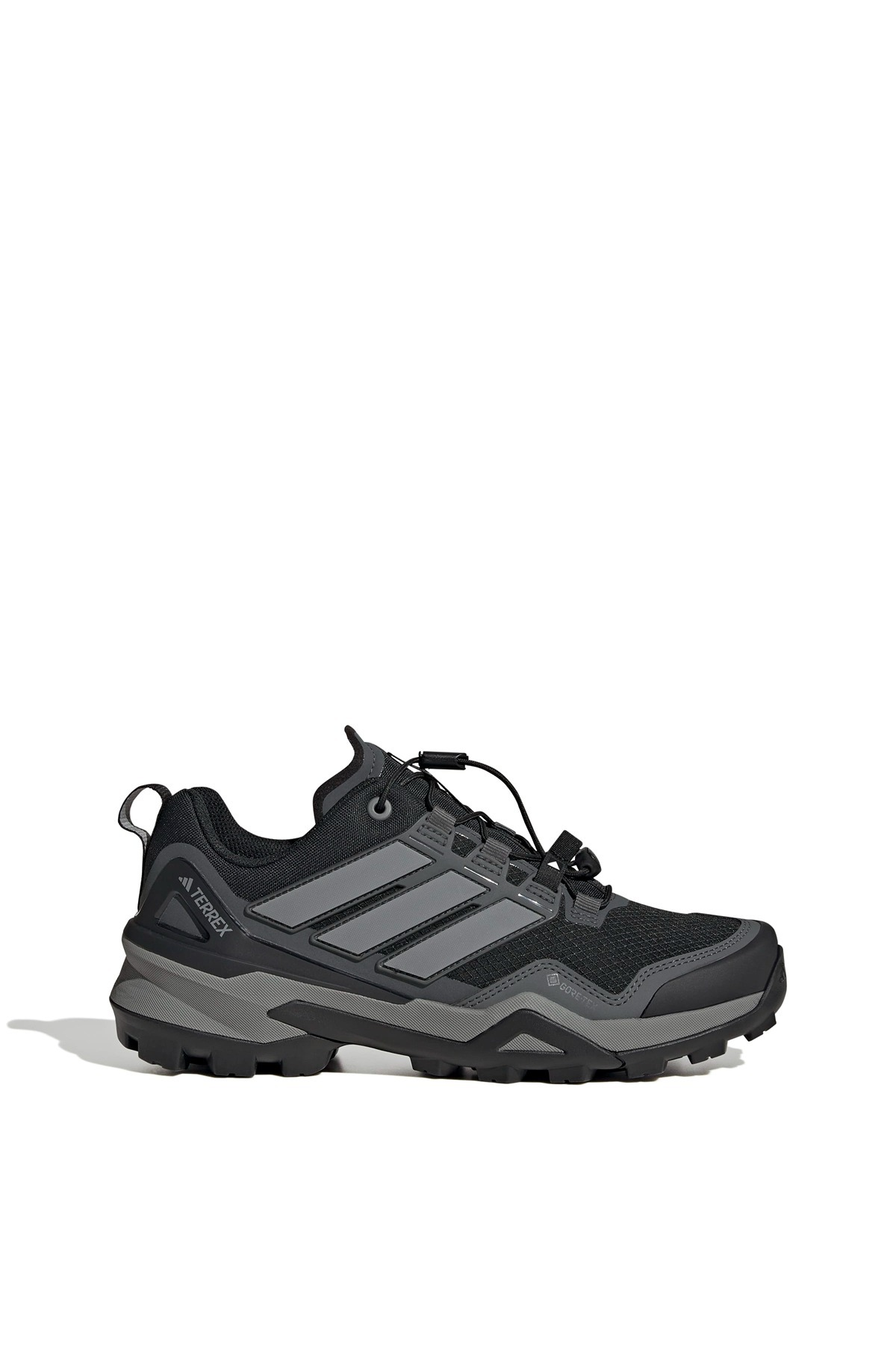 adidas Kadın Outdoor Bot TERREX SKYCHASER GTX W IH1098