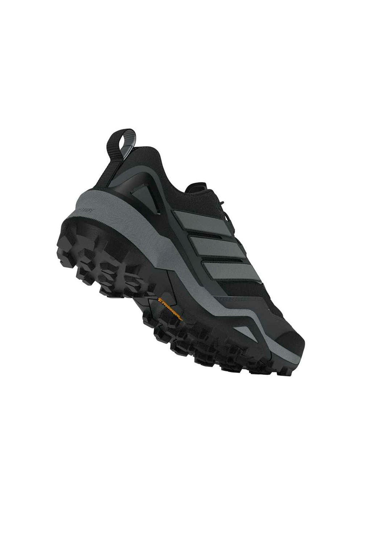 adidas Kadın Outdoor Bot TERREX SKYCHASER GTX W IH1098