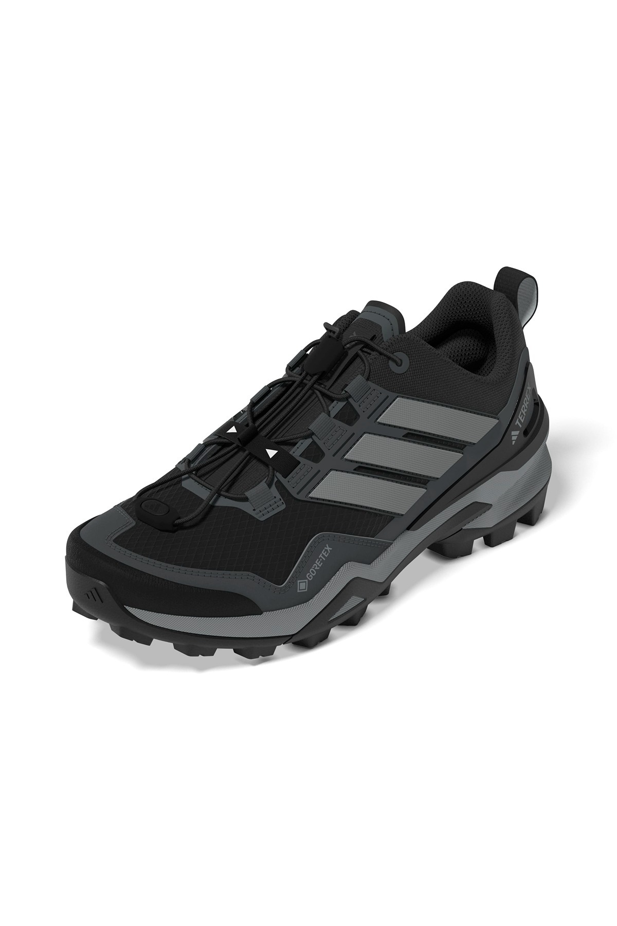 adidas Kadın Outdoor Bot TERREX SKYCHASER GTX W IH1098