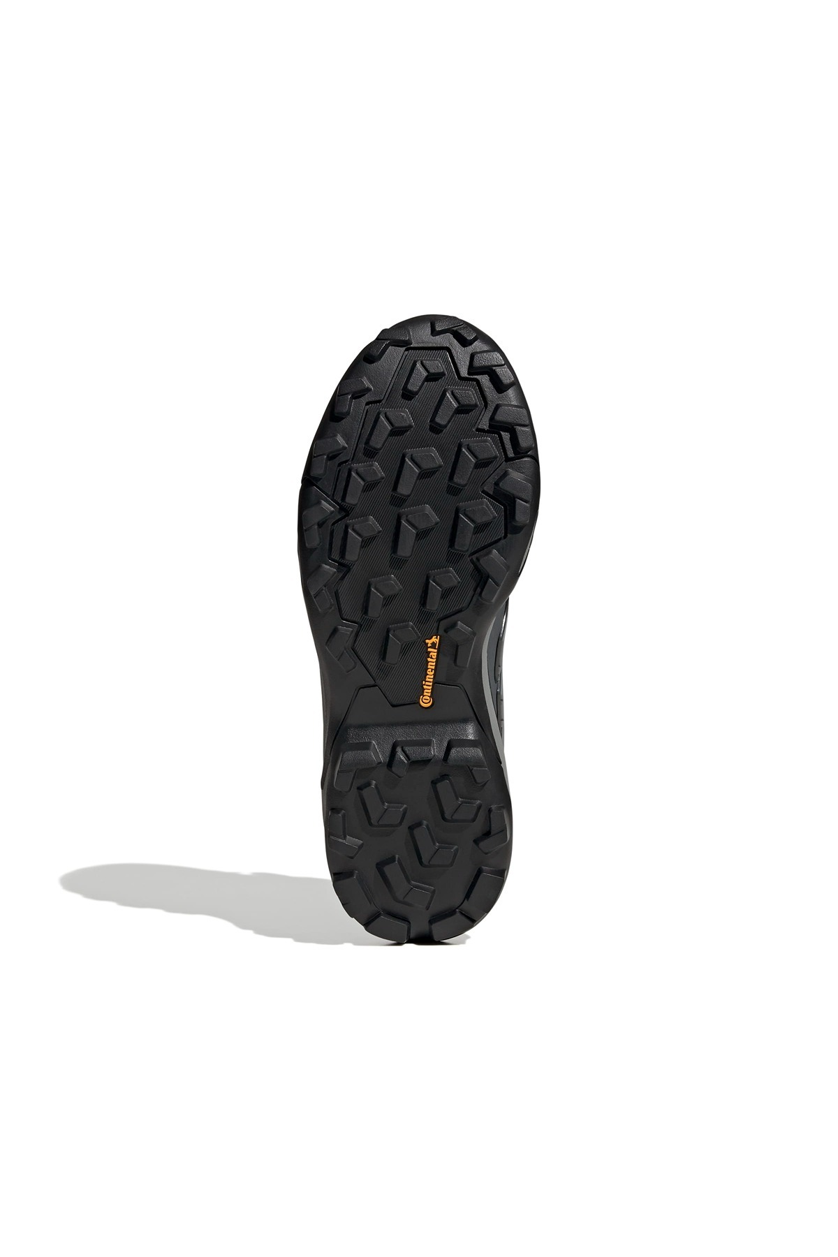 adidas Kadın Outdoor Bot TERREX SKYCHASER GTX W IH1098