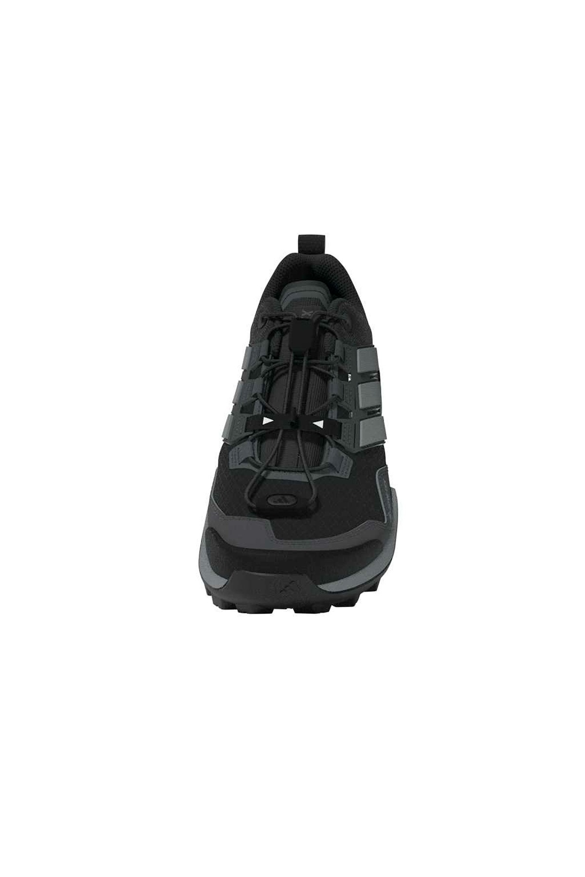 adidas Kadın Outdoor Bot TERREX SKYCHASER GTX W IH1098