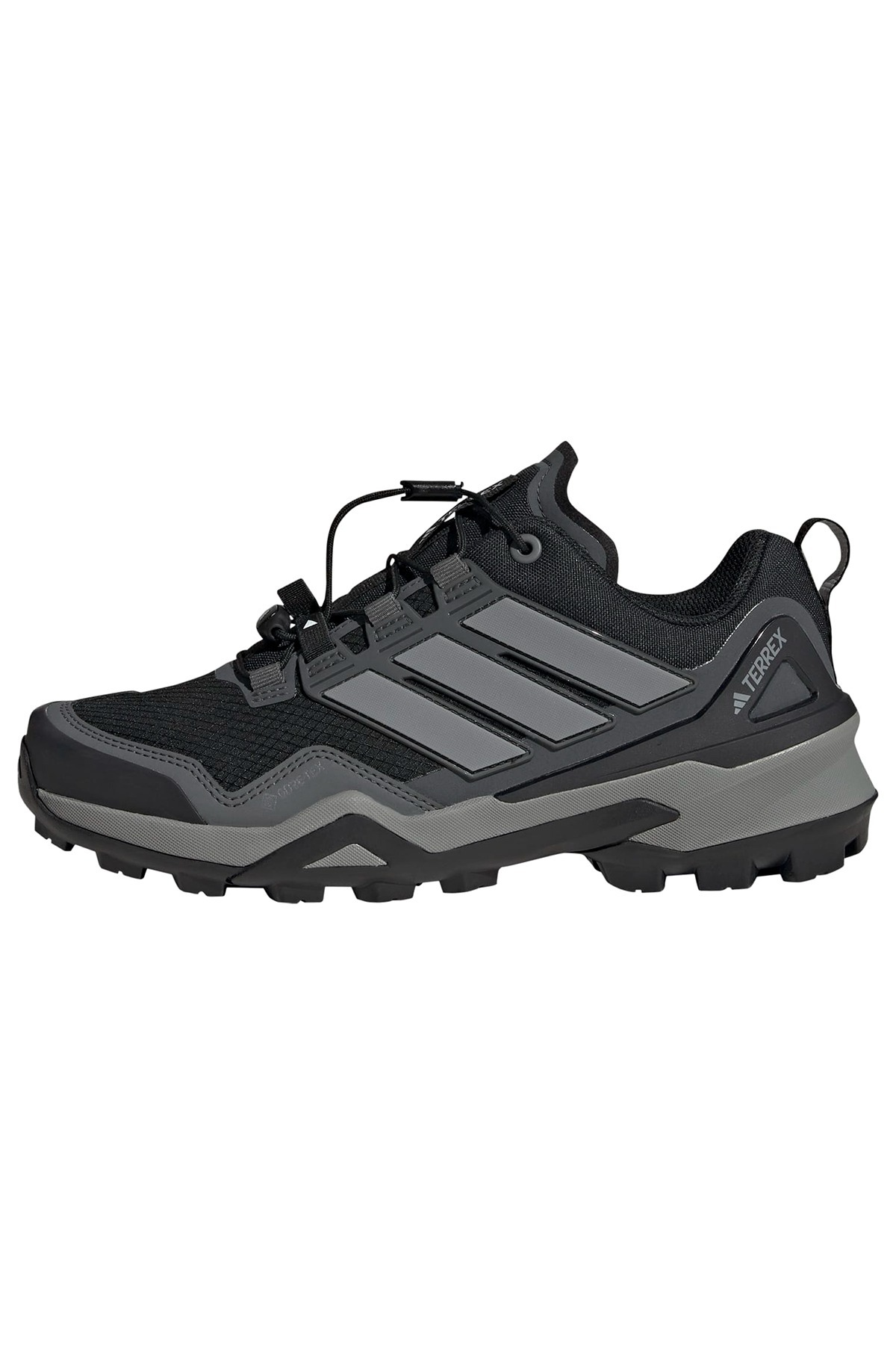 adidas Kadın Outdoor Bot TERREX SKYCHASER GTX W IH1098