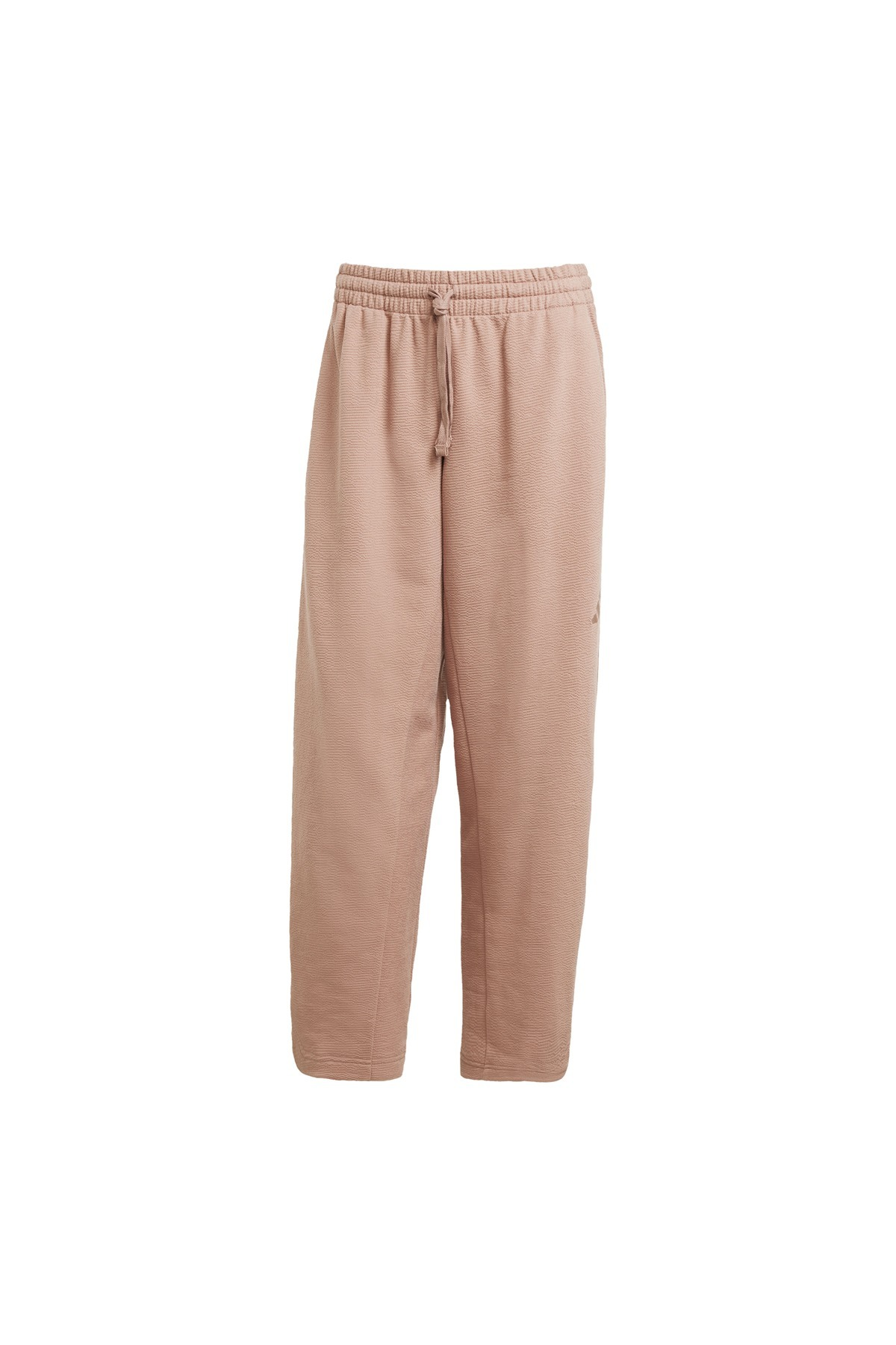 adidas Kadın  Pembe  Eşofman Altı W ALL SZN M P JJ4612