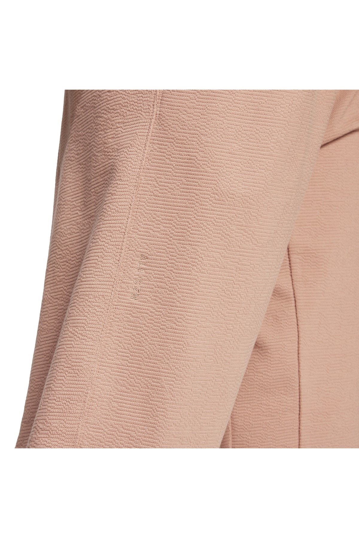 adidas Kadın  Pembe  Eşofman Altı W ALL SZN M P JJ4612