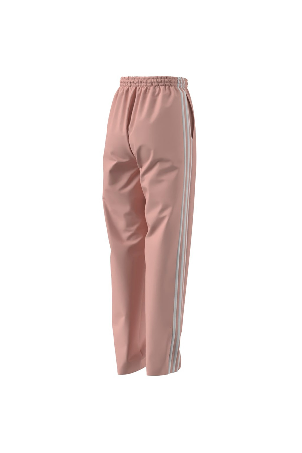 adidas Kadın  Pembe  Eşofman Altı WOVEN TP JN5993