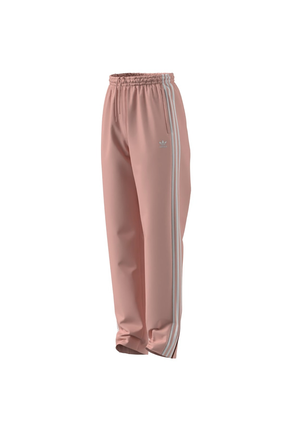 adidas Kadın  Pembe  Eşofman Altı WOVEN TP JN5993